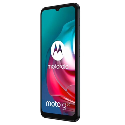 Celular Motorola Moto G30 64GB/4GB NFC Dual Sim