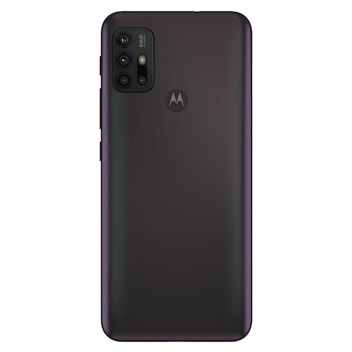 Celular Motorola Moto G30 64GB/4GB NFC Dual Sim