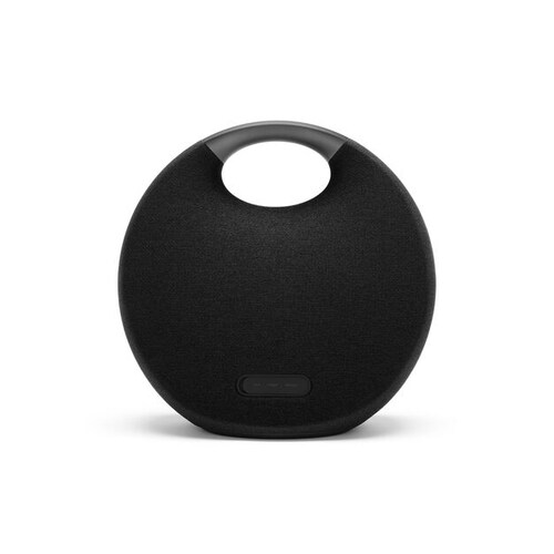 Bocina Inalambrica Harman Kardon Onyx Studio 6 - Negro