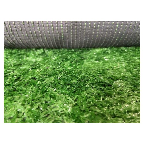 Pasto Sintético Artificial Para Jardín 15 Mm Landscaping Tapete de 5 mt2