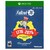 FALLOUT 76 TRICENTENNIAL EDITION XBOX ONE