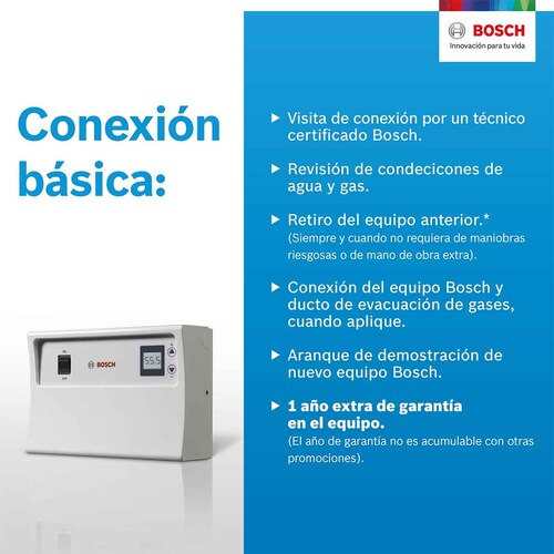 VIDITA Lonchera Eléctrica Termo Comida Calentador Portátil Auto