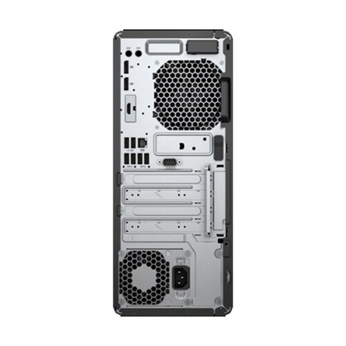 CPU HP EliteDesk 800 G3 Tower- Intel Core i7 7pma generación- 8GB RAM -500GB Disco duro-WIFI-Windows 10 PRO- Equipo Clase A, Reacondicionado.