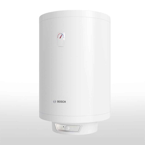 Calentador Electrico Deposito Thermotank 1 Serv 50L Bosch