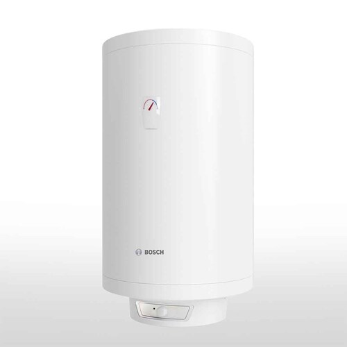 Calentador Electrico 3 Servicios Plus 120 L Thermotank Bosch 