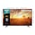Pantalla LED Hisense 55 pulgadas Ultra HD 4K Smart TV 55A6GV