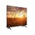 Pantalla LED Hisense 55 pulgadas Ultra HD 4K Smart TV 55A6GV
