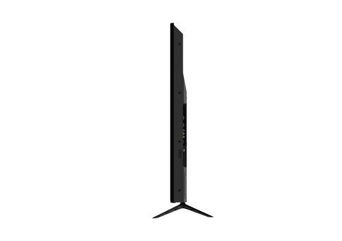 Pantalla Sharp 60" 4K Android TV