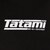 Sudadera Tatami Basic MMA