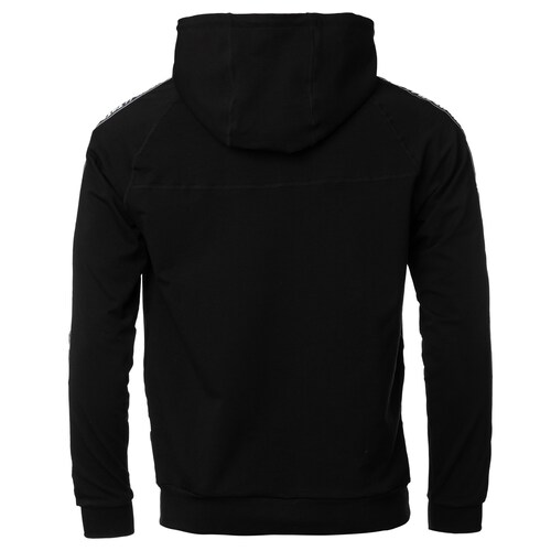 Sudadera Tatami Vengeance MMA