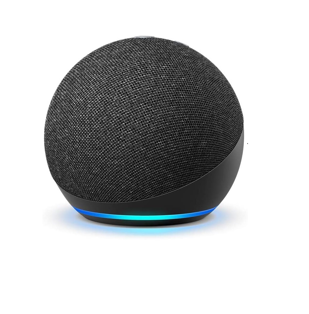 Altavoz echo dot 4 generacion new arrivals