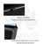 Laptop Huawei MateBook D16 16.1" AMD R5 4600H Disco duro 512 GB SSD Ram 16 GB Windows 10 Home