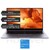 Laptop Huawei MateBook D16 16.1" AMD R5 4600H Disco duro 512 GB SSD Ram 16 GB Windows 10 Home