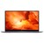 Laptop Huawei MateBook D16 16.1" AMD R5 4600H Disco duro 512 GB SSD Ram 16 GB Windows 10 Home