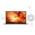 Laptop Huawei MateBook D16 16.1" AMD R5 4600H Disco duro 512 GB SSD Ram 16 GB Windows 10 Home