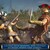 Assassin's Creed Odyssey Para PS4