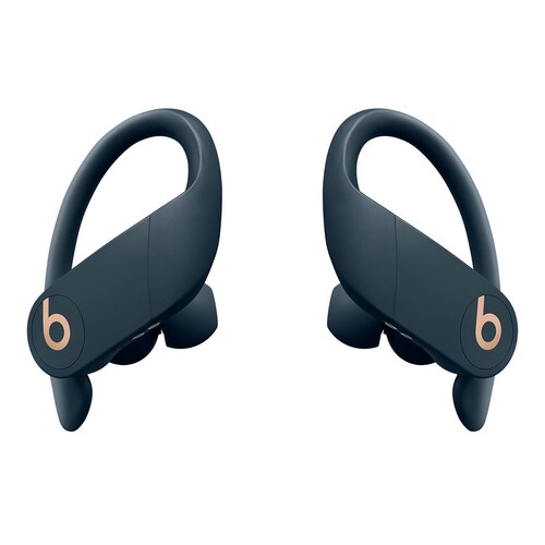 Audífonos Inalámbricos PowerBeats PRO - Azul Marino