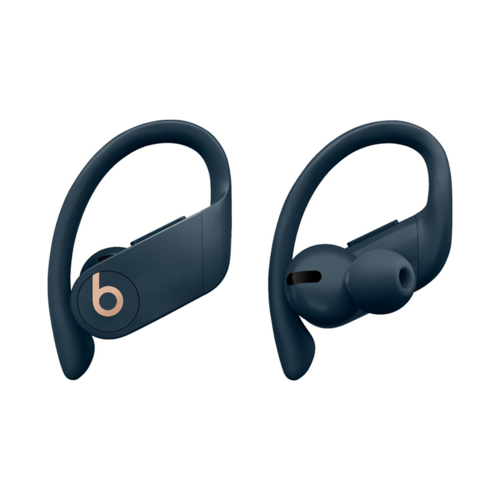 Audífonos Inalámbricos PowerBeats PRO - Azul Marino
