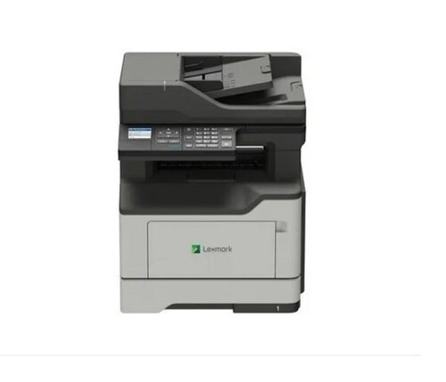 MULTIFUNCIONAL LASER MONO MB2338ADW