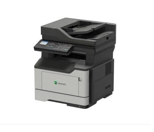 MULTIFUNCIONAL LASER MONO MB2338ADW