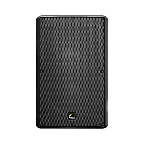 Altavoz Amplificado 15" 500w MELO DSP1535