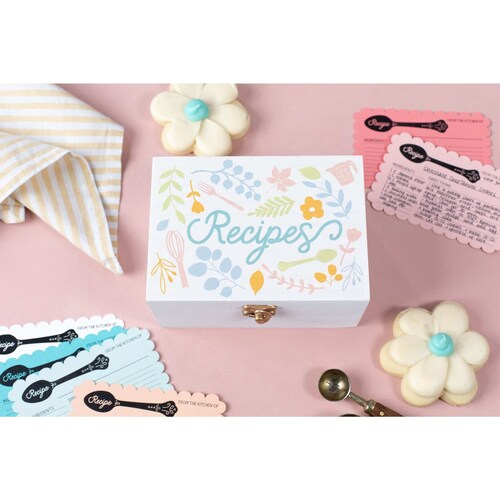 Plotter de Corte Silhouette Cameo 4 Color Rosa