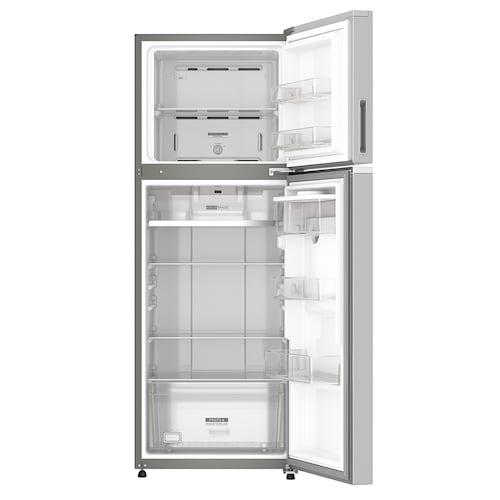Refrigerador Top Mount Whirlpool 364 L / 13 P³ Xpert WT1333K