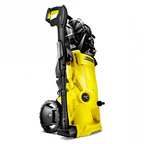 Hidrolavadora 1800 Psi 1500W Karcher K 4 Premium 1 601 870 0