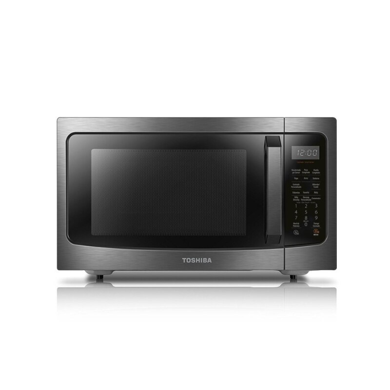 Encuentra horno a los mejores precios | Sears.com.mx
