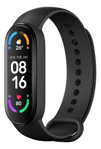 Xiaomi Smart Watch Latest 2021 Xataka Reloj Xiaomi Mejor Smartband