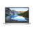 Laptop Core i5 Dell Inspiron 3501 - 15.6" - Intel Core i5-1135G7 - 8GB - 256GB SSD - Windows 10 Home V9T2R
