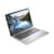 Laptop Core i5 Dell Inspiron 3501 - 15.6" - Intel Core i5-1135G7 - 8GB - 256GB SSD - Windows 10 Home V9T2R