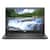 Laptop Ryzen 5 Dell Vostro 3405 - 14" - AMD Ryzen 5 3450U - 8GB - 256GB SSD - Windows 10 Pro 1WTY F0GXR