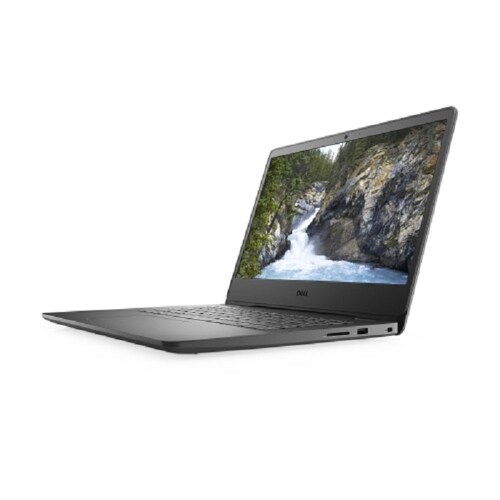 Laptop Ryzen 5 Dell Vostro 3405 - 14" - AMD Ryzen 5 3450U - 8GB - 256GB SSD - Windows 10 Pro 1WTY F0GXR