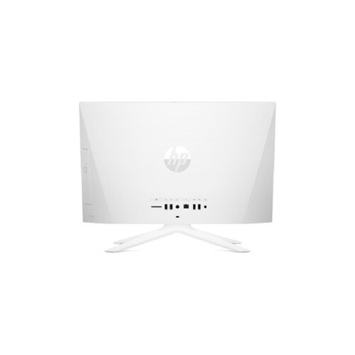 All-in-One Core i3 HP Pavilion 21-b0015la Intel Core i3-1005G1 21" 1.20GHz, 4GB, 1TB, Windows 10 Home 64-bit, Blanco 140P8AA