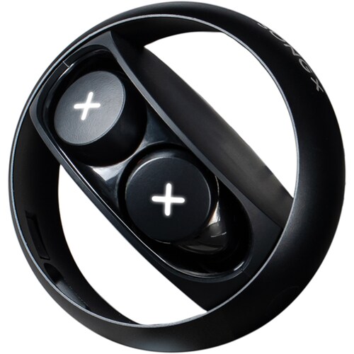 Audifonos Bluetooth Manos Libres 5.0 Song X Premium Sonido Hd FRALUGIO.