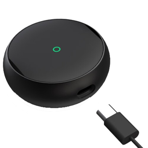 Audifonos Bluetooth Manos Libres 5.0 Song X Premium Sonido Hd FRALUGIO.