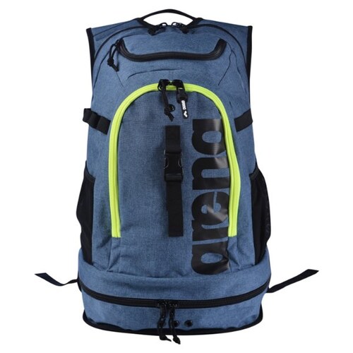 FASTPACK 2.2   40 Litros  Arena