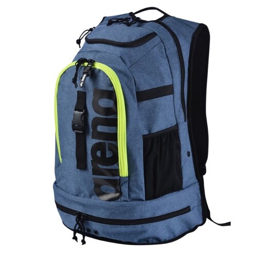 FASTPACK 2.2   40 Litros  Arena