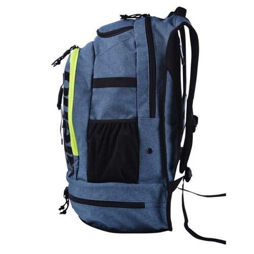 FASTPACK 2.2   40 Litros  Arena