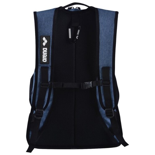 FASTPACK 2.2   40 Litros  Arena