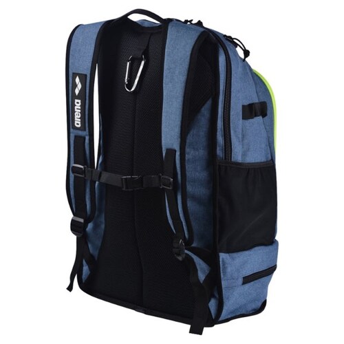 FASTPACK 2.2   40 Litros  Arena