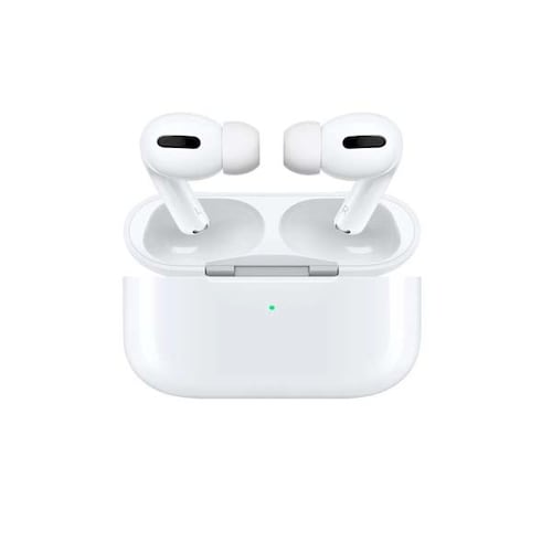 I13 Pro Tws Audifonos Inalambricos Bluetooth Inpods.