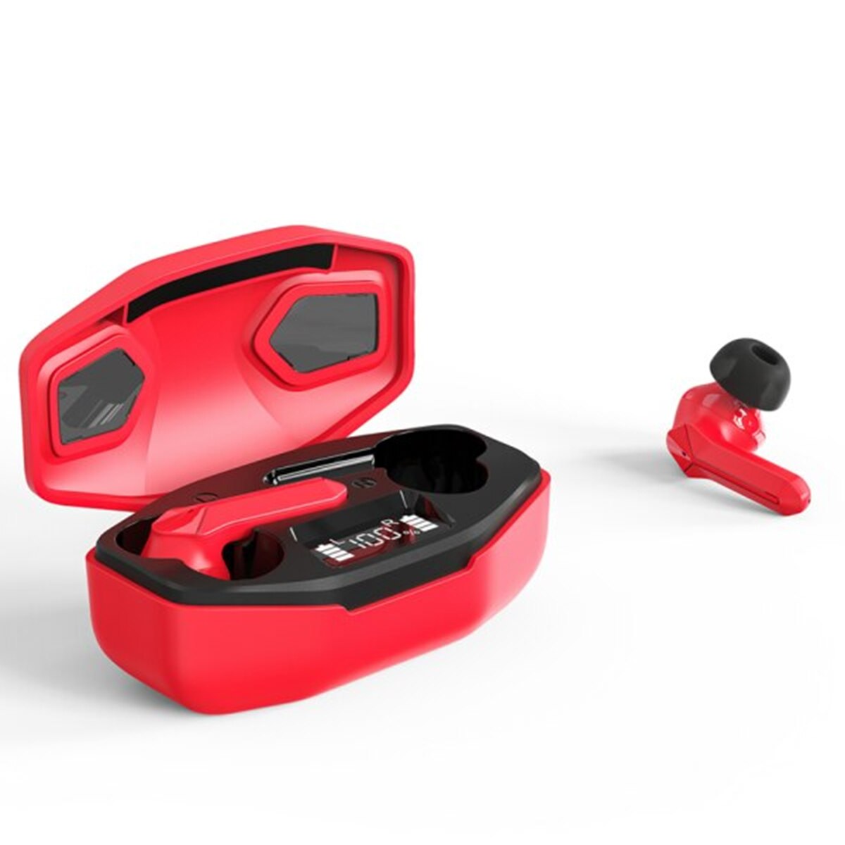 Encuentra horno-tostador-32-lts-oster-tssttv7132r013 a los mejores precios  | Sears.com.mx