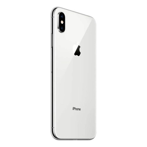 Apple Iphone XS MAX 64GB Liberado Reacondicionado Grado A