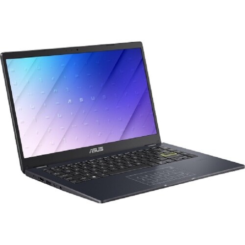  LAPTOP CELERON 4GB, 128GB, 14' WINDOWS 10 PRO COLOR NEGRO ASUS  N4050 L410MA