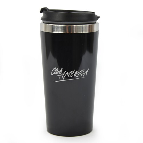 Club America Vaso Termico 450 ml