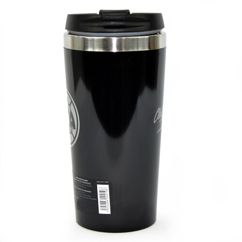 Club America Vaso Termico 450 ml