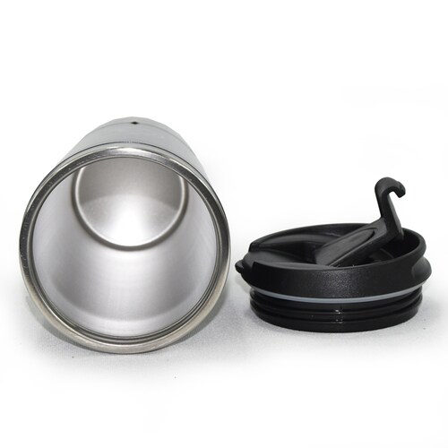 Club America Vaso Termico 450 ml