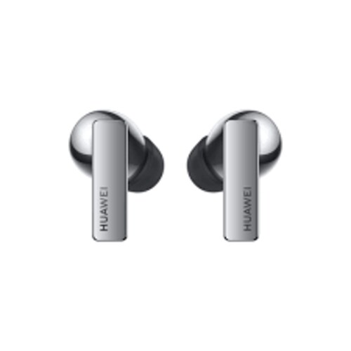 Audifonos Sport Huawei Bluetooth Lite Am61 Gris Sport 11 Hr